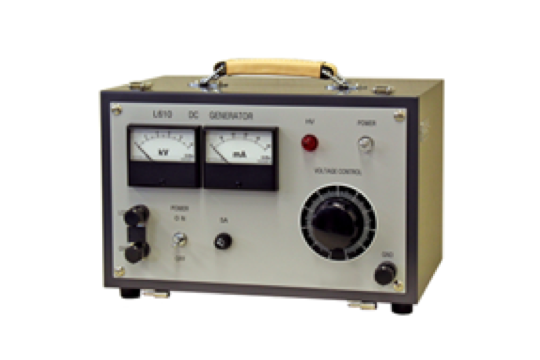 L610　高圧ブリッジ用電源